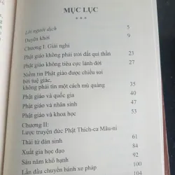 Giới Thiẹu Phật Giáo Cho Thành Phần Trí Thức 643157