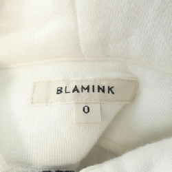 Áo khoác BLAMINK 636086