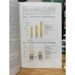 Tài chính và cung ứng dịch vụ y tế ở Việt Nam hướng tới tương lai -Ngân hàng thế giới 716697