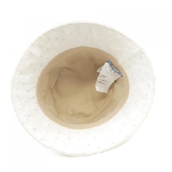 Mũ PRADA Triangle Logo 1HC137 SDUC - Hàng hiệu Chính hãng 832458