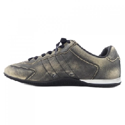 Gucci GUCCI GUCCI SHIFT 857016 AAFOE Giày sneaker - Hàng hiệu Chính hãng 829788