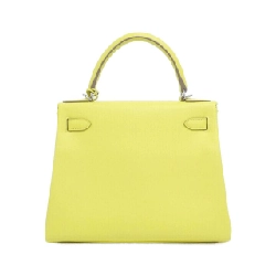 Túi xách Hermes Kelly 28cm 070443CK - Hàng hiệu chính hãng 764959