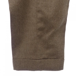 Quần PT TORINO - Hàng hiệu Authentic 891493