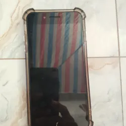 Cần bán gấp mong ae giúp  1002767