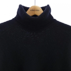 ago ニット - Hàng hiệu Authentic 900912