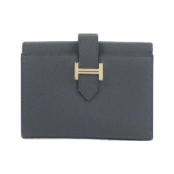 【Sản phẩm mới】Ví Hermes Beán Combiné Verso 082983CP