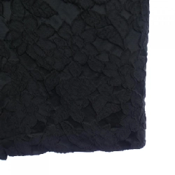 【Mã giảm giá】Váy DESTREE 653753