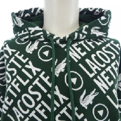 LACOSTE Hoodie - Hàng hiệu Chính hãng 890523