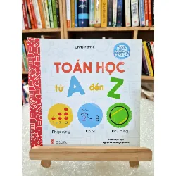 Sách đồng giá 9k TSTK0906 1 Blogmeo21025