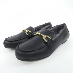 Giày green label relaxing 657245