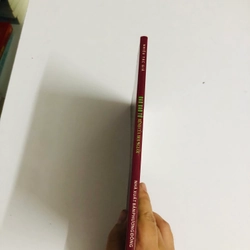 ĐAU BAO TỬ 539425