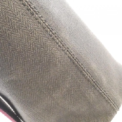 Bulgari 32264 Túi - Hàng hiệu Chính hãng 805586