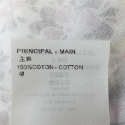 Áo thun LOUIS VUITTON - Hàng hiệu Chính hãng 828534