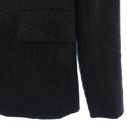 【Mã giảm giá】HUGO BOSS Áo khoác 644910