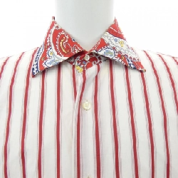 Áo sơ mi ETRO - Hàng hiệu Chính hãng 897286