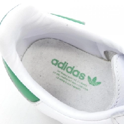 Giày thể thao ADIDAS SAMBA - Hàng hiệu Chính hãng 827422