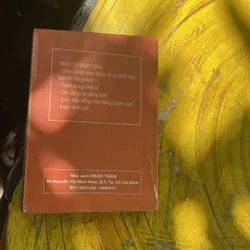 VĂN PHẠM TIẾNG ANH THỰC HÀNH- NGUYỄN XUÂN KHÁNH MA(USA)-NGUYỄN THANH CHƯƠNG 696570