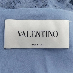 Váy Valentino VALENTINO TB3VALZ4360 - Hàng hiệu Chính hãng 812437