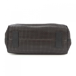 Túi SERAPIAN - Hàng hiệu Chính hãng 903174