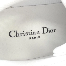 Giày sneaker CHRISTIAN DIOR DIOR STAR ORS - Hàng hiệu Authentic 828389