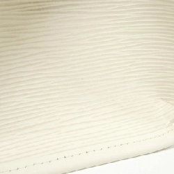 Túi xách vai Louis Vuitton Épi Madeleine PM M5933J - Hàng hiệu Chính hãng 801221