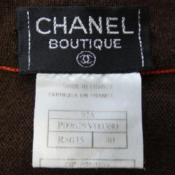 【Mã giảm giá】【Cổ điển】Chanel CHANEL Bộ ba 656759