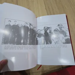 Bí thư xứ ủy Nam Bộ Lê Duẩn hoạt động tại Cà Mau 1030550