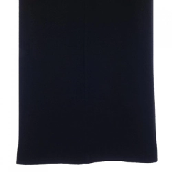 HERMES *17-7402 Quần 648666