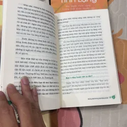 Combo 4 cuốn sách thích nhất hạnh: Không diệt không sinh đừng sợ hãi 1019691