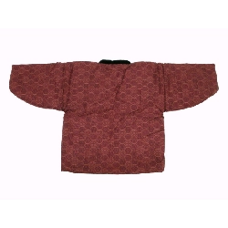 Áo khoác nữ M-L - Hàng hiệu Authentic 875751