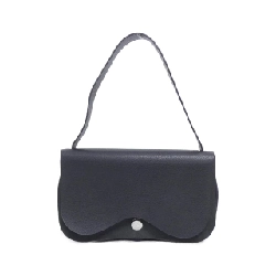 【Vintage】Túi đeo vai Hermès Colorado MM 044795CK