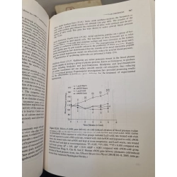 BIOREGENERATIVE ENGINEERING : Principles and Applications - Shu Q. Liu 198565