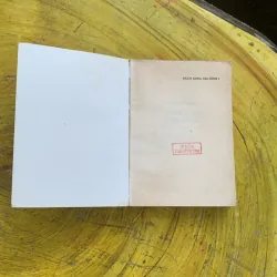 BÁCH KHOA GIA ĐÌNH (2) - biên dịch CHU XUÂN GIAO 759730