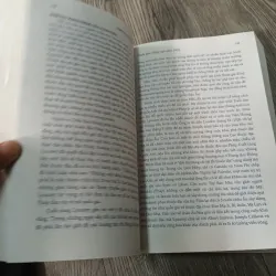 Những Di Chỉ Của Ký Ức- Pierre Nora 758586