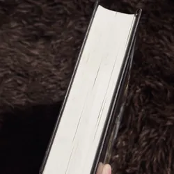 Thần thoại Hy Lạp 735254