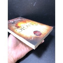 The magic phép màu 2018 Rhonda Byrne mới 75% highlight , gạch mực HCM1811 29216