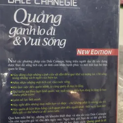 tác phẩm nổi tiếng "Quẳng Gánh Lo Đi Và Vui Sống"  703838
