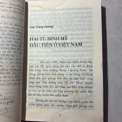 Trên quê hương trung dũng  757172