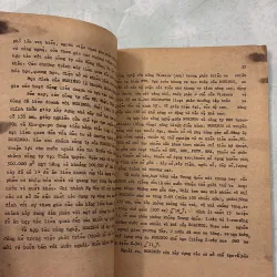 Tình hình và xu hướng phát triển kỹ thuật quân sự - 1987s 1001411