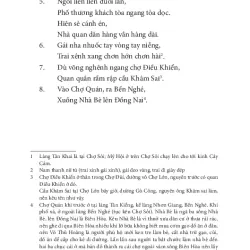 Gia Định Phong Cảnh Vịnh 702745