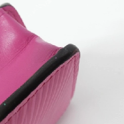 Louis Vuitton Epi Twist Multicolore M69345 Ví đựng thẻ - Hàng hiệu Chính hãng 807012