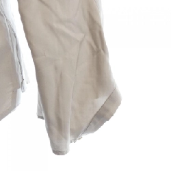 セリーヌ CELINE 2 0A93/1985 Áo sơ mi - Hàng hiệu Chính hãng 823741