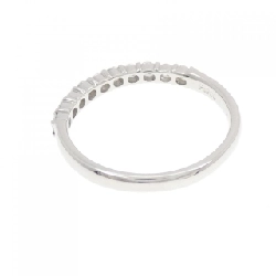 Nhẫn kim cương PT900 0.30CT 670004