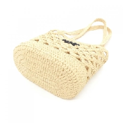 【Sản phẩm mới】Túi Prada 1BG494 620030