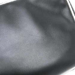 Miu Miu 5BB172 Túi đeo vai - Hàng hiệu Chính hãng 768014