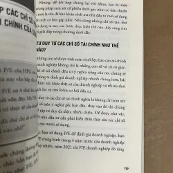 Đầu Tư Dễ Ợt 1022519