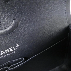 Túi xách chéo Chanel 1112 - Hàng hiệu Authentic 765886