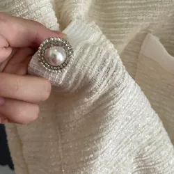 Váy dạ tiệc  728372