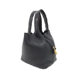 Túi Hermes Picotin Lock Touch PM 073582CC