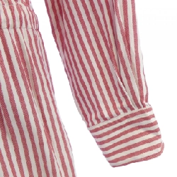 【Mã giảm giá】フォーティーファイブアールピーエム 45 RPM Váy liền 649551